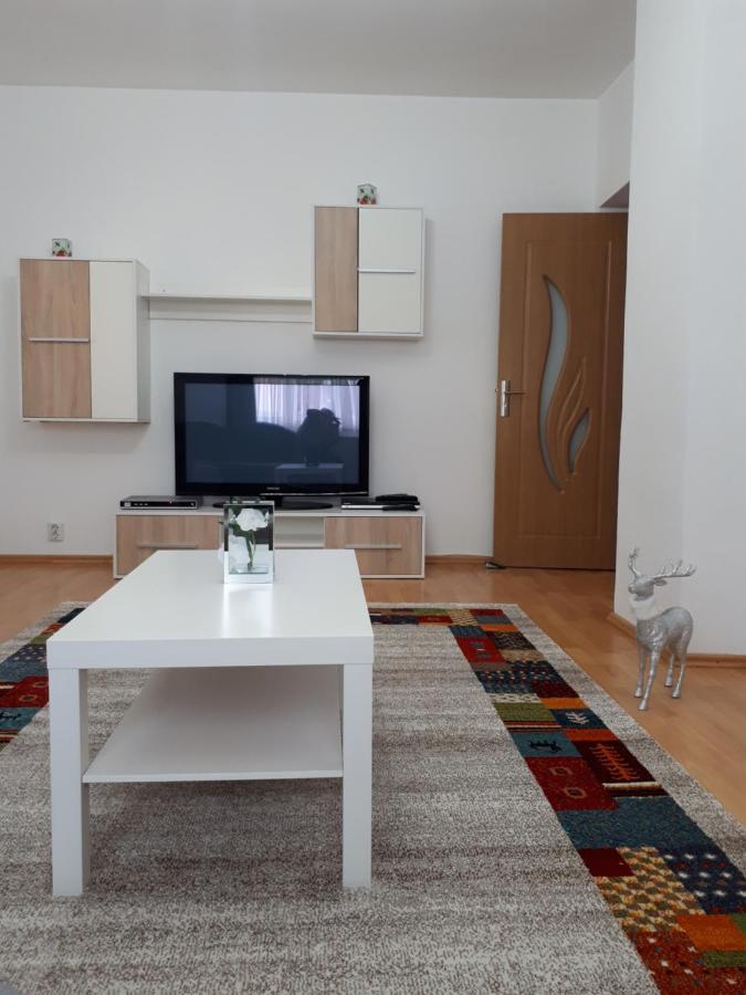 פרדיאל Apartament Happynest מראה חיצוני תמונה