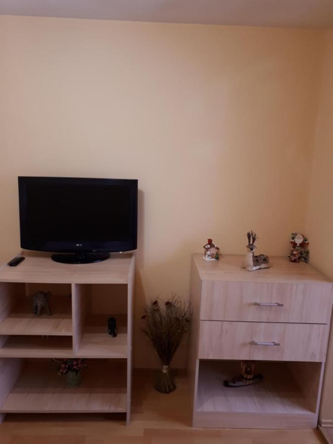 פרדיאל Apartament Happynest מראה חיצוני תמונה