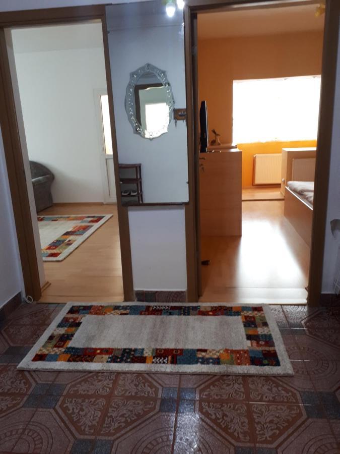 פרדיאל Apartament Happynest מראה חיצוני תמונה