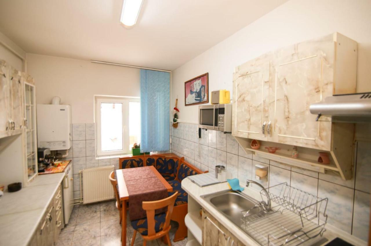 פרדיאל Apartament Happynest מראה חיצוני תמונה