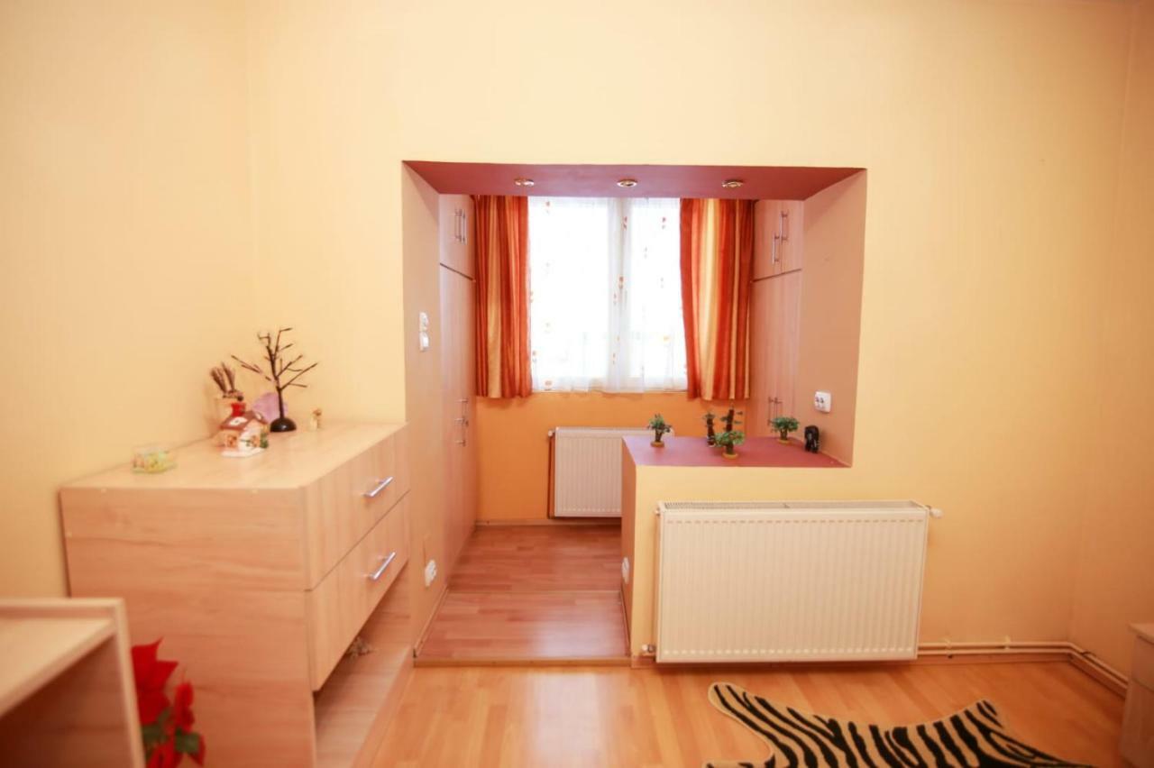 פרדיאל Apartament Happynest מראה חיצוני תמונה